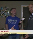 WWE_Suprise_mp40044.jpg