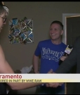 Filename=WWE_Suprise_mp40045.jpg
Filesize=304KiB
Dimensions=1280x720
Date added=May 02, 2017 WWE_Suprise_mp40045.jpg