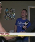Filename=WWE_Suprise_mp40046.jpg
Filesize=314KiB
Dimensions=1280x720
Date added=May 02, 2017 WWE_Suprise_mp40046.jpg