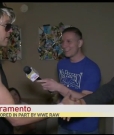 Filename=WWE_Suprise_mp40047.jpg
Filesize=317KiB
Dimensions=1280x720
Date added=May 02, 2017 WWE_Suprise_mp40047.jpg