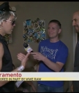Filename=WWE_Suprise_mp40048.jpg
Filesize=319KiB
Dimensions=1280x720
Date added=May 02, 2017 WWE_Suprise_mp40048.jpg
