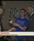 Filename=WWE_Suprise_mp40049.jpg
Filesize=319KiB
Dimensions=1280x720
Date added=May 02, 2017 WWE_Suprise_mp40049.jpg
