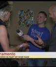 Filename=WWE_Suprise_mp40050.jpg
Filesize=329KiB
Dimensions=1280x720
Date added=May 02, 2017 WWE_Suprise_mp40050.jpg