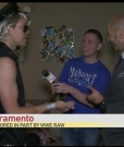 Filename=WWE_Suprise_mp40051.jpg
Filesize=333KiB
Dimensions=1280x720
Date added=May 02, 2017 WWE_Suprise_mp40051.jpg
