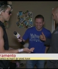 WWE_Suprise_mp40052.jpg