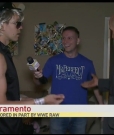 Filename=WWE_Suprise_mp40053.jpg
Filesize=334KiB
Dimensions=1280x720
Date added=May 02, 2017 WWE_Suprise_mp40053.jpg