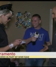 Filename=WWE_Suprise_mp40054.jpg
Filesize=335KiB
Dimensions=1280x720
Date added=May 02, 2017 WWE_Suprise_mp40054.jpg
