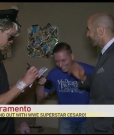 Filename=WWE_Suprise_mp40058.jpg
Filesize=337KiB
Dimensions=1280x720
Date added=May 02, 2017 WWE_Suprise_mp40058.jpg
