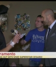 Filename=WWE_Suprise_mp40061.jpg
Filesize=339KiB
Dimensions=1280x720
Date added=May 02, 2017 WWE_Suprise_mp40061.jpg