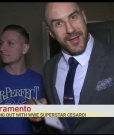 WWE_Suprise_mp40070.jpg