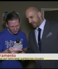 Filename=WWE_Suprise_mp40078.jpg
Filesize=313KiB
Dimensions=1280x720
Date added=May 02, 2017 WWE_Suprise_mp40078.jpg
