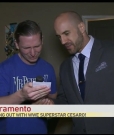 Filename=WWE_Suprise_mp40079.jpg
Filesize=304KiB
Dimensions=1280x720
Date added=May 02, 2017 WWE_Suprise_mp40079.jpg