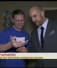 WWE_Suprise_mp40082.jpg