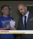 WWE_Suprise_mp40083.jpg