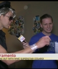 WWE_Suprise_mp40085.jpg