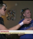 WWE_Suprise_mp40086.jpg