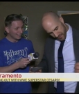 WWE_Suprise_mp40090.jpg