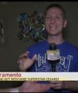 WWE_Suprise_mp40095.jpg