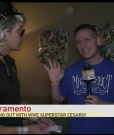 WWE_Suprise_mp40097.jpg