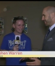 WWE_Suprise_mp40108.jpg