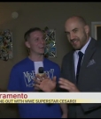 WWE_Suprise_mp40109.jpg