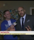 WWE_Suprise_mp40110.jpg