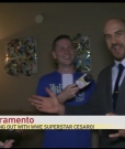 WWE_Suprise_mp40111.jpg