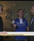 WWE_Suprise_mp40116.jpg