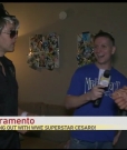 WWE_Suprise_mp40120.jpg
