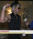 WWE_Suprise_mp40123.jpg