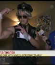 WWE_Suprise_mp40124.jpg