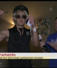 WWE_Suprise_mp40125.jpg