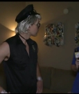 WWE_Suprise_mp40136.jpg