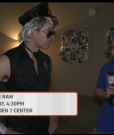 WWE_Suprise_mp40137.jpg
