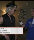 WWE_Suprise_mp40138.jpg