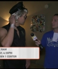 WWE_Suprise_mp40139.jpg