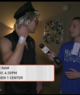 WWE_Suprise_mp40140.jpg