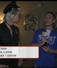WWE_Suprise_mp40141.jpg