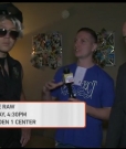 WWE_Suprise_mp40142.jpg