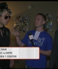 WWE_Suprise_mp40143.jpg
