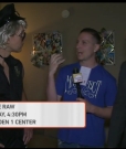 WWE_Suprise_mp40145.jpg