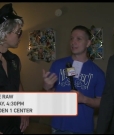 WWE_Suprise_mp40146.jpg