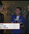 WWE_Suprise_mp40148.jpg