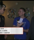 WWE_Suprise_mp40149.jpg