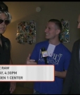 WWE_Suprise_mp40150.jpg
