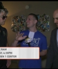 WWE_Suprise_mp40151.jpg