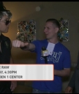 WWE_Suprise_mp40153.jpg