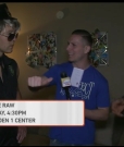 WWE_Suprise_mp40154.jpg