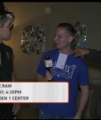 WWE_Suprise_mp40155.jpg