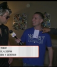 WWE_Suprise_mp40156.jpg